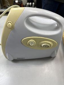 Б/в М'ясорубка Orion or-mg01 01-200890152