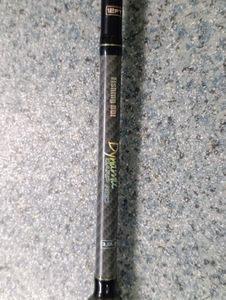 Б/у Удилище Fishing Roi dynamic carp 3.60m 3.5lbs 3sec 01-200890897