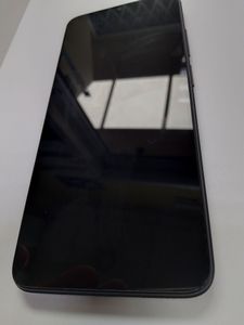 Б/в Мобільний телефон Xiaomi redmi 12c 3/32gb 01-200890819