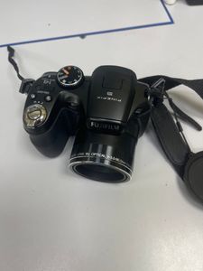 Б/в Фотоапарат Fujifilm finepix s2980 01-200889983