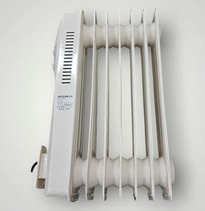 Б/в Обігрівач Interlux ino-7015w 01-200886455