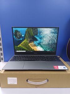 Б/в Ноутбук Thomson neo n15 ноутбук thomson neo n15 celeron j4105/6gb/ssd240gb/інтегрована 01-200891491