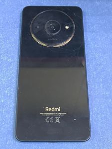 Б/в Мобільний телефон Xiaomi redmi a3 3/64gb 01-200891613