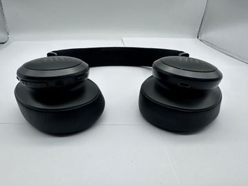 Б/в Навушники Jbl live 770nc 01-200892100