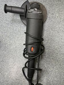 Б/в Кутова шліфмашина Dnipro-M gl-190s 01-200891789