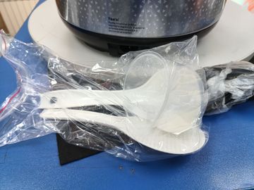 Б/в Мультиварка Redmond rmc-m22 01-200891861