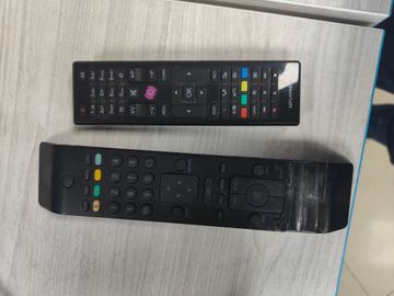 Б/у Телевизор Ok. olc 401 b-d4 01-200890588