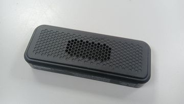Б/в Акустика 808 Audio sp260 xs 01-200892302