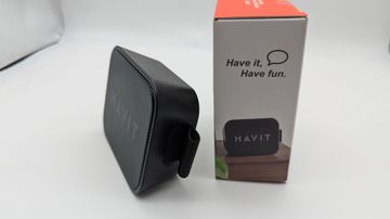 Б/в Акустика Havit sk921bt 01-200891833