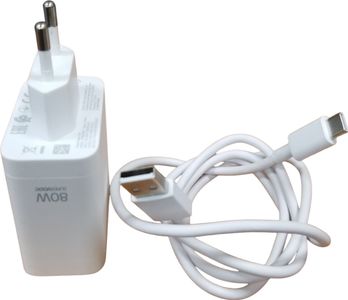 Б/в Мобільний телефон Oppo a6 pro 4g 8/256gb 01-200848747