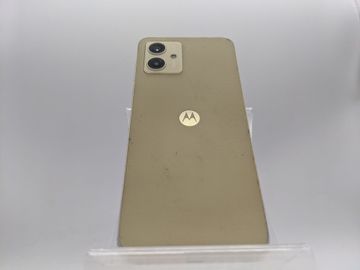 Б/в Мобільний телефон Motorola moto g14 8/256gb 01-200885167