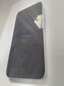 Б/в Мобільний телефон Xiaomi 14 12/512gb 01-200893121