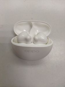 Б/у Наушники Oppo enco buds2 01-200891894