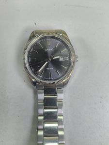 Б/у Часы Casio mtp-1302p 01-200893595