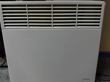 Б/в Обігрівач Термія евна-1,0/230 с2 01-200892438