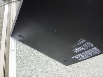 Б/у Системный блок Пк intel core i5-6500/ram 16 gb/hdd відсутній/ssd 256 gb/інтегрована 01-200893959