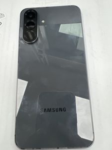 Б/в Мобільний телефон Samsung galaxy a56 5g 8/256gb 01-200892879