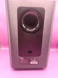 Б/в Акустика Tcl s55he 01-200894017