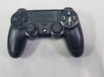 Б/в Ігрова приставка Sony playstation 4 slim 1tb 01-200859538