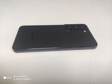 Б/в Мобільний телефон Samsung galaxy s22 sm-s901w 8/128gb 01-200894334