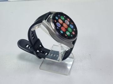 Б/у Смарт-часы Huawei gll-al01 01-200859545