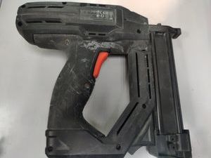 Б/у Степлер електрический Dnipro-M en-25 01-200892549