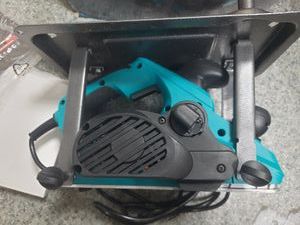 Б/в Рубанок Grand рэ-1050 01-200894153