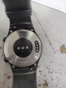 Б/в Смарт-годинник Huawei watch 2 leo-bx9 01-200894537