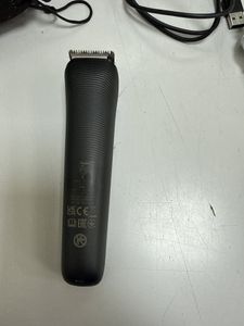 Б/в Тример електричний Philips all-in-one trimmer 3000 series mg3945/15 01-200893086