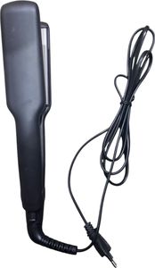 Б/в Випрямляч для волосся Remington s5525 01-200893875