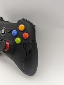 Б/в Ігровий джойстик Canyon gpw6 01-200855719