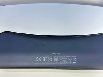 Б/в Ігровий джойстик Sony playstation portal 01-200896020