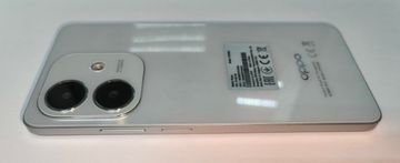 Б/в Мобільний телефон Oppo a3 4g 6/128gb 01-200895912