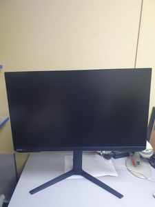 Б/в Монітор Samsung odyssey ag50 s27ag502 01-200893855