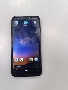 Б/в Мобільний телефон Nokia 2.2 2/16gb ta-1188 01-200894158