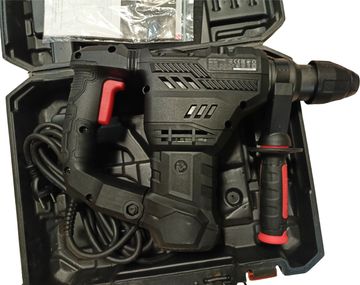 Б/у Перфоратор Dnipro-M bh-20 01-200896404