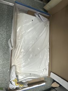 Б/в Обігрівач Up! ch-20mc 01-200896591