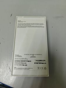 Б/в Мобільний телефон Apple iphone 14 128gb 01-200893520