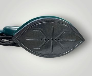 Б/в Пароочищувач Rainberg rb-2257 01-200868711