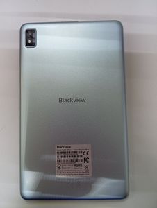 Б/у Планшет Blackview tab 6 3/32gb 01-200897663