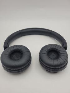 Б/в Навушники Jbl tune 520bt 01-200855147