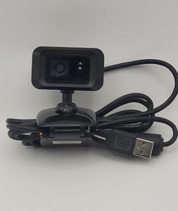 Б/в Веб - камера Defender g-lens 328-i 01-200864552