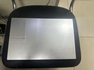 Б/в Ноутбук Asus 14/core i3-1315u ddr5/12gb ddr5/hdd *відсутній/ssd 512 gb/*інтегрована 01-200898040