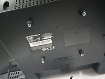 Б/в Телевізор Grunhelm 24h310-ga11 01-200898364