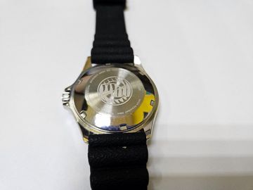 Б/в Годинник Orient f692-uaa0 01-200898060