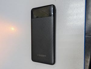 Veger l11 10000mah