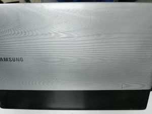 Б/в Ноутбук Samsung 15/core i3 2310m ddr3/4gb ddr3/hdd 320 gb/geforce gt520m 01-200898409