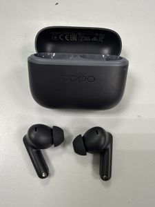 Б/в Навушники Oppo enco buds3 pro 01-200898779