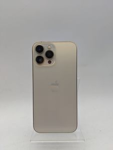 Б/в Мобільний телефон Apple iphone 13 pro max 256gb 01-200898177