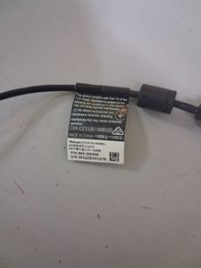 Б/в Веб - камера Logitech hd webcam c270 01-200896205